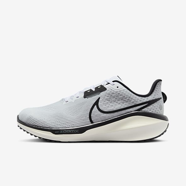 Mens nike shoes size 14 wide clearance